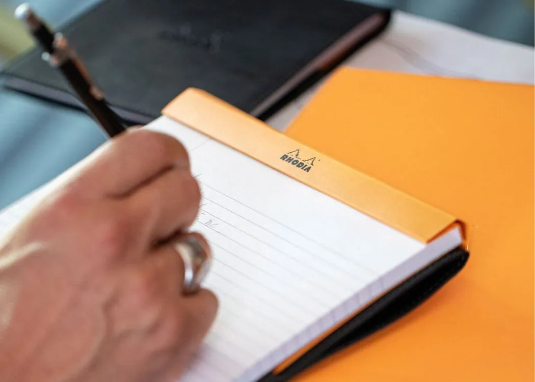 Rhodia Classic Pad