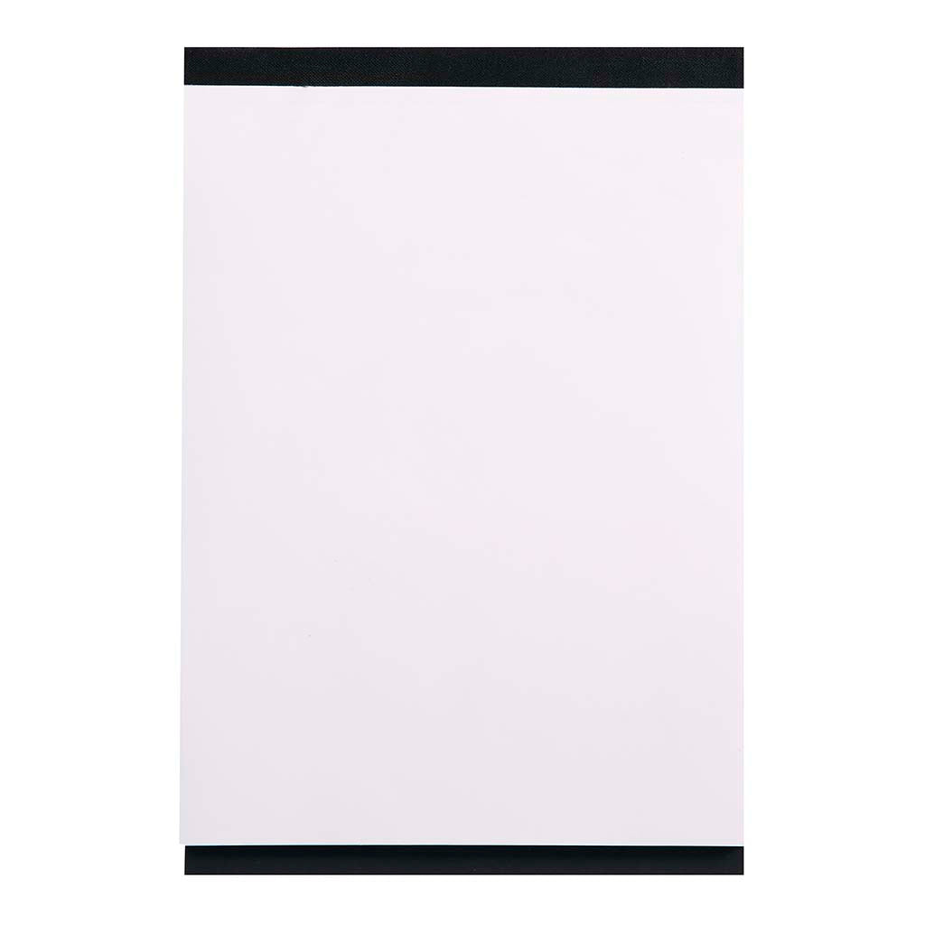 Touch Marker Pad Clothbound A5+
