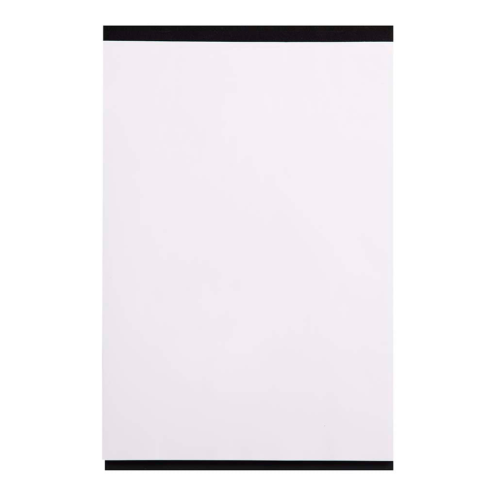 Touch Marker Pad Clothbound A4+