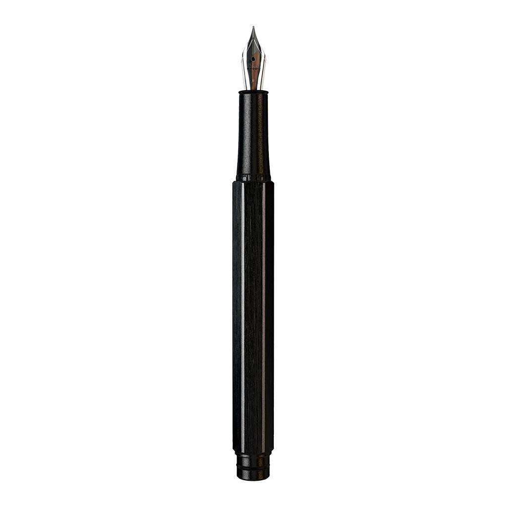 scRipt Fountain Pen