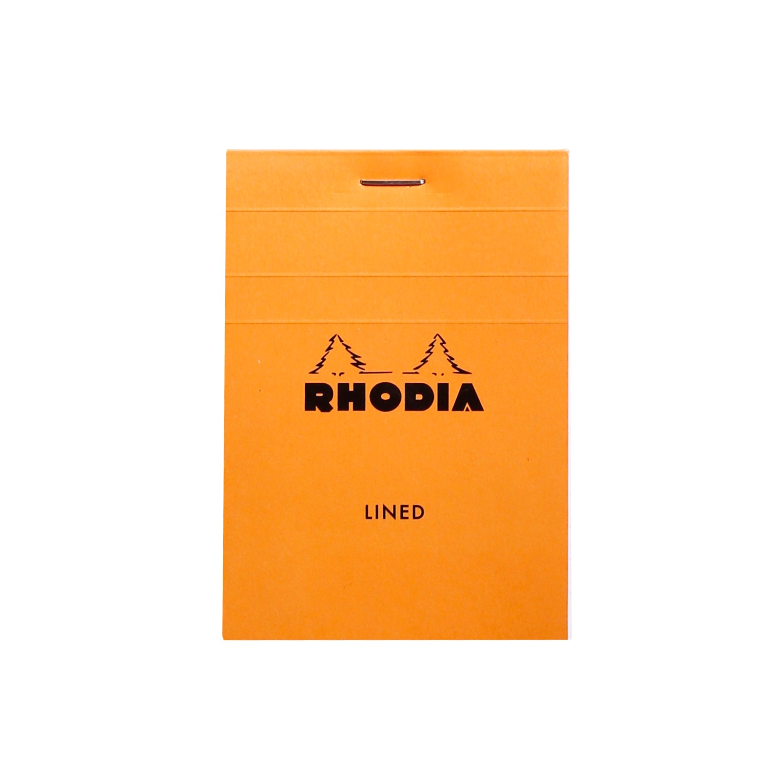 Rhodia No. 11 Pad