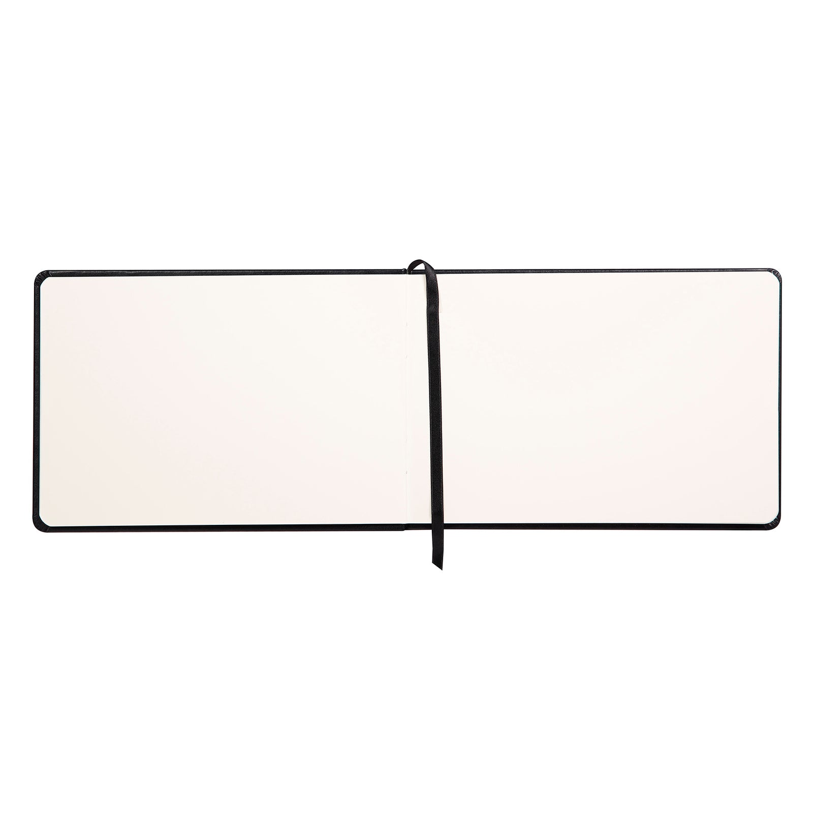 Touch Calligrapher A4