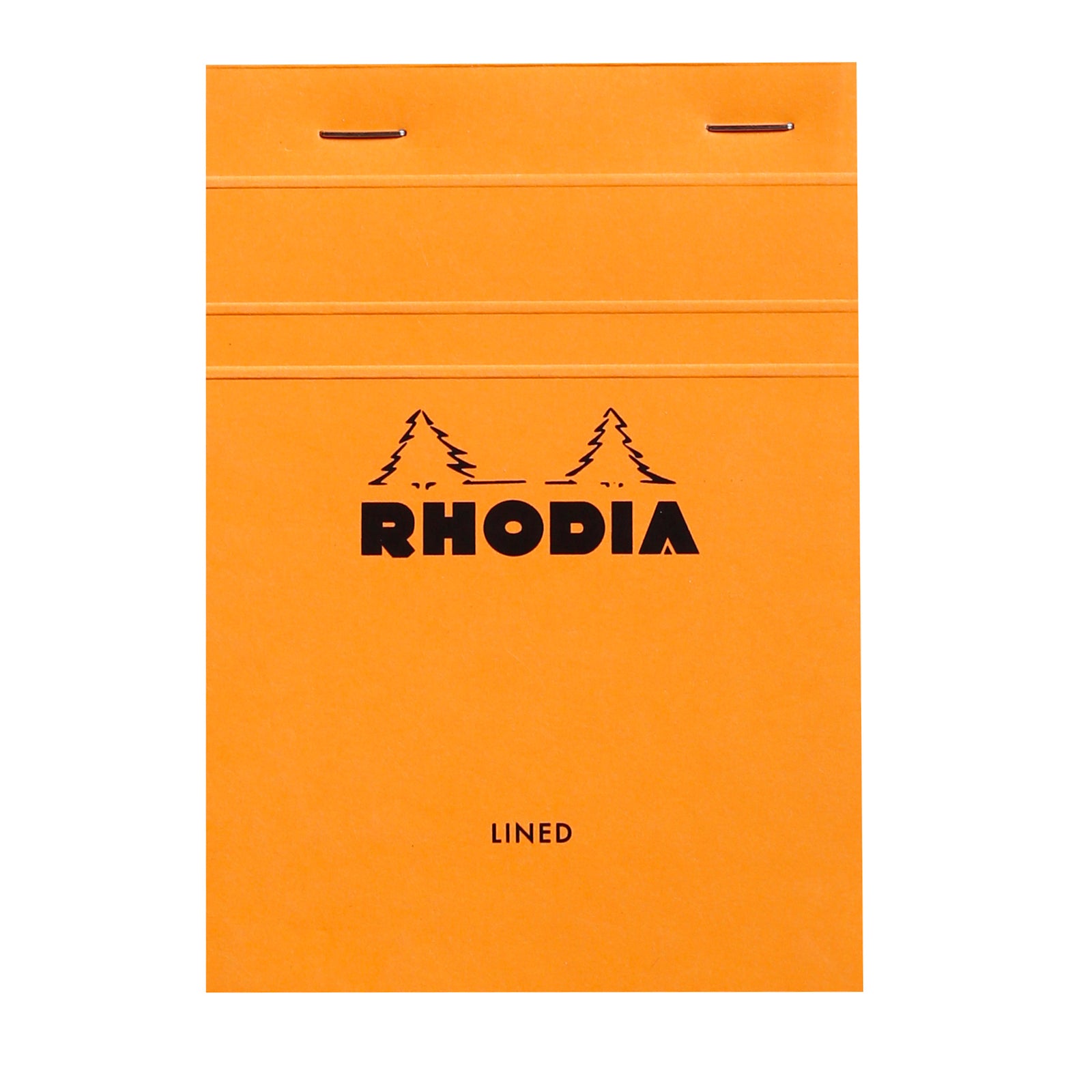 Rhodia No. 13