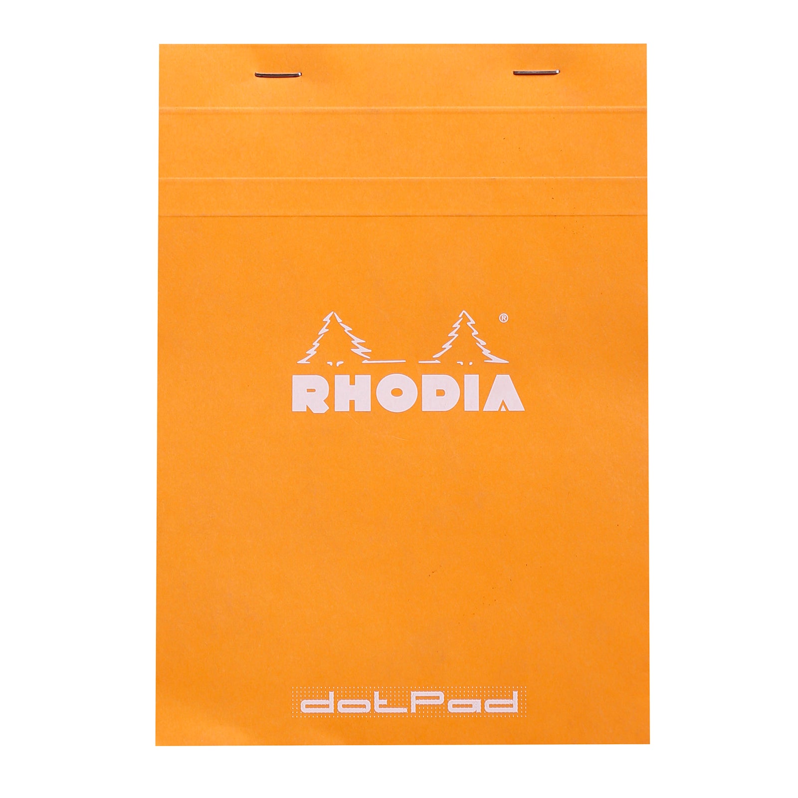 Rhodia No. 16