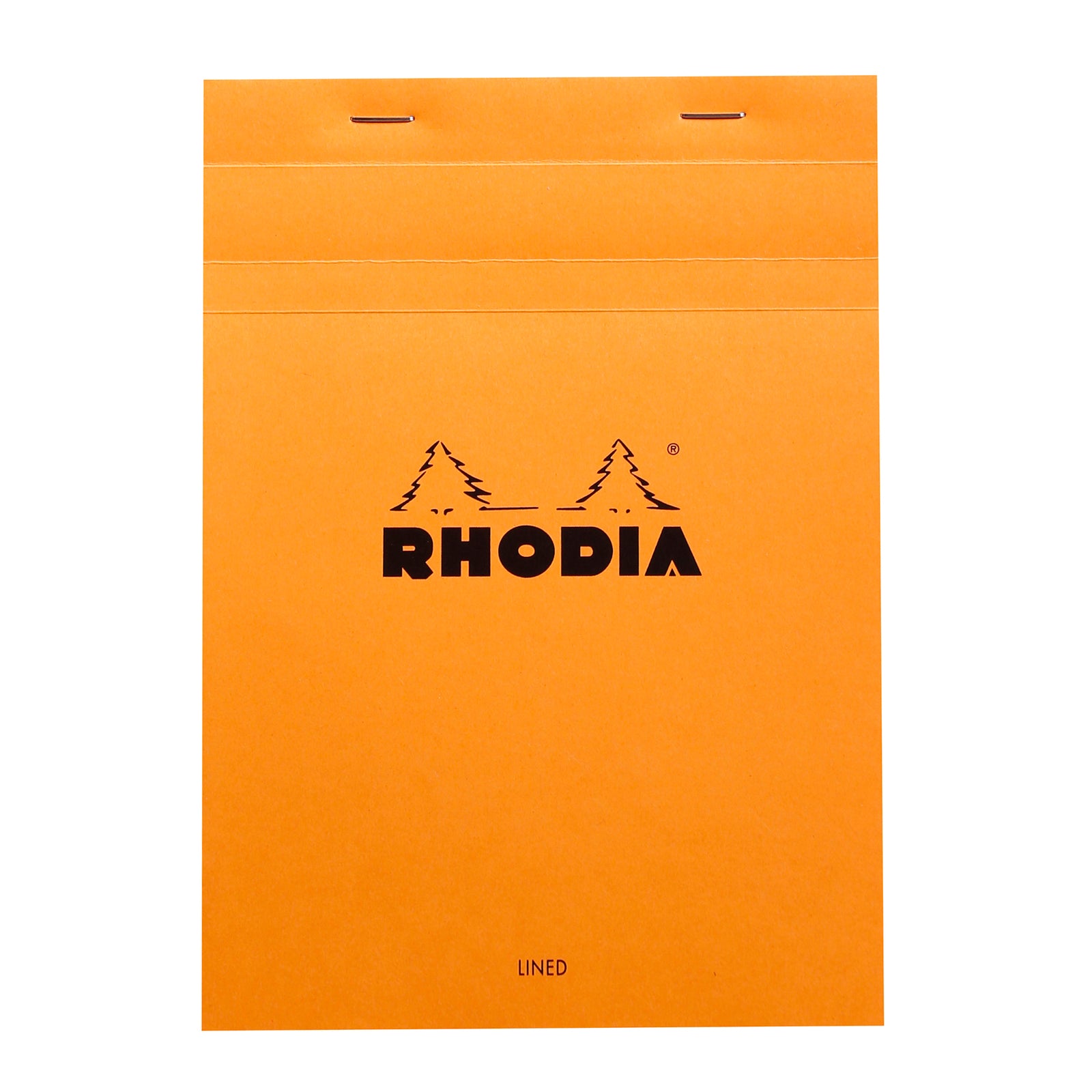 Rhodia No. 16