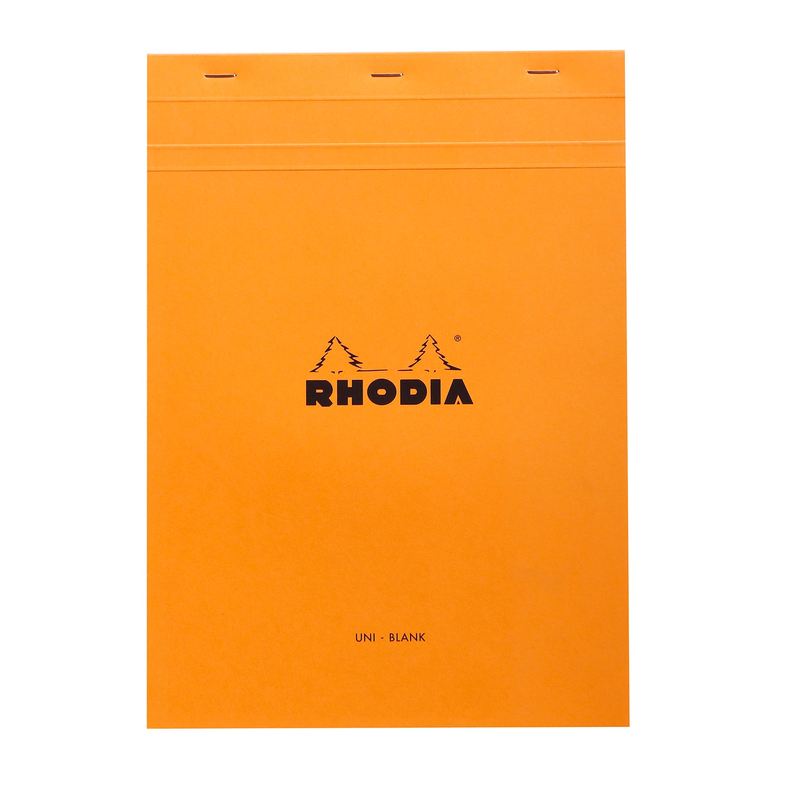 Rhodia No. 18