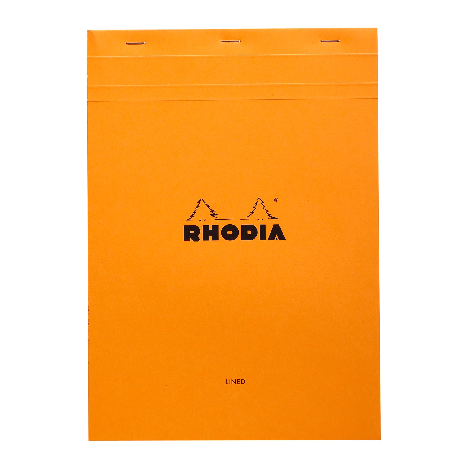 Rhodia No. 18