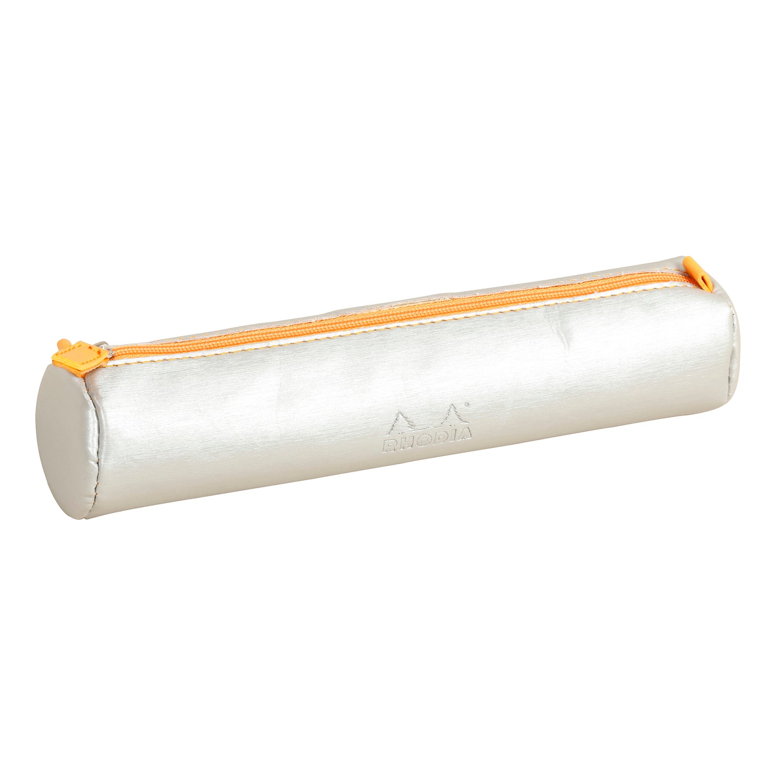 Rhodiarama Pencil Case