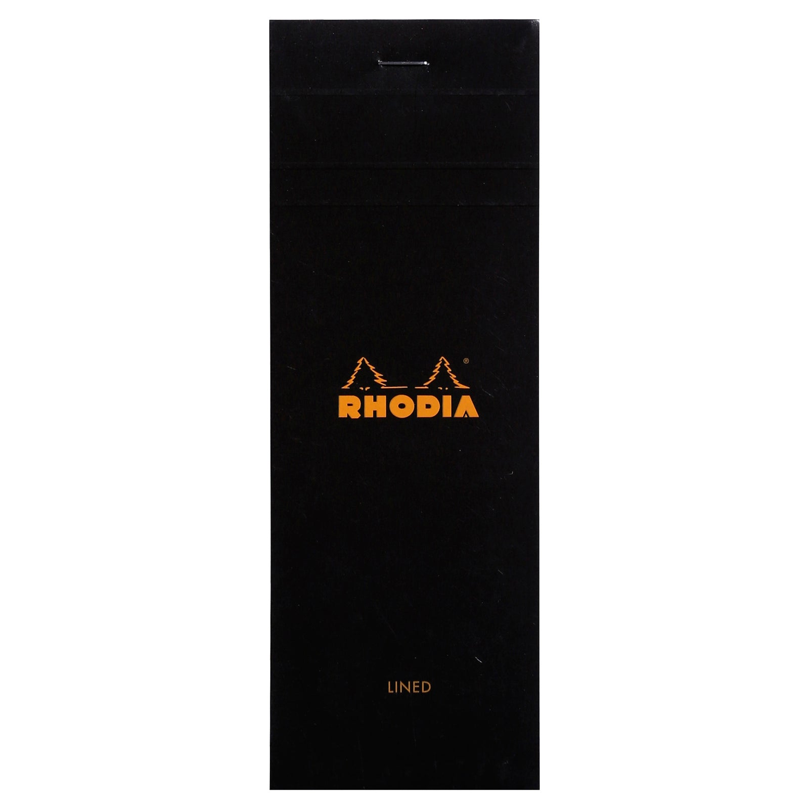Rhodia No. 08 Pad