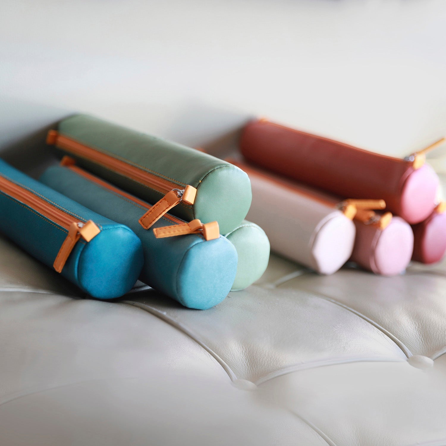 Rhodiarama Accessories