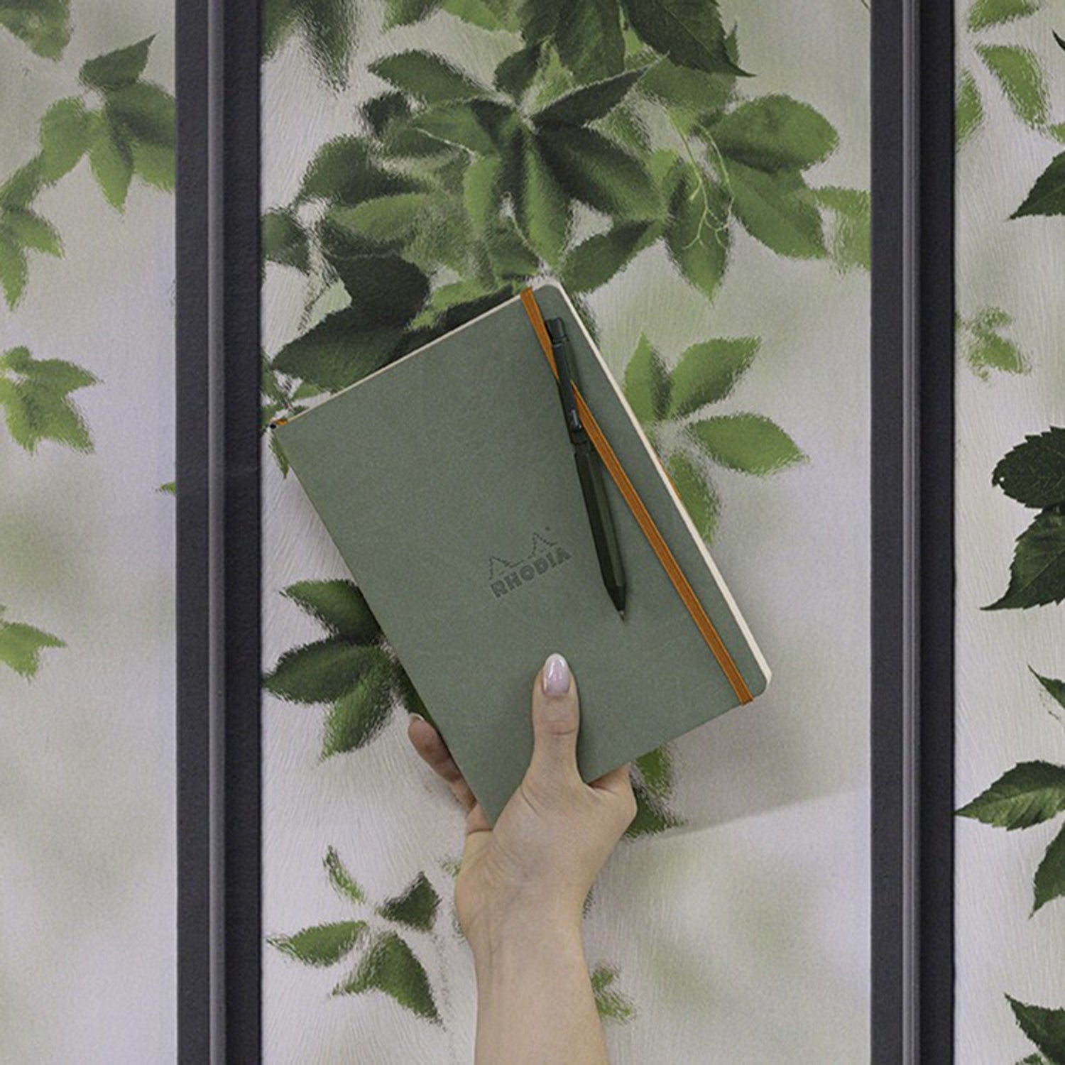 The Gift
