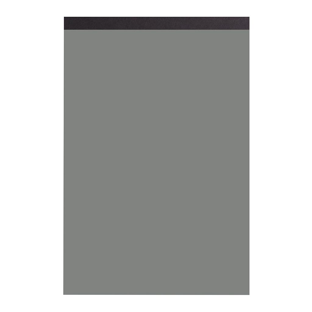 Touch Grey Maya Pad A4+