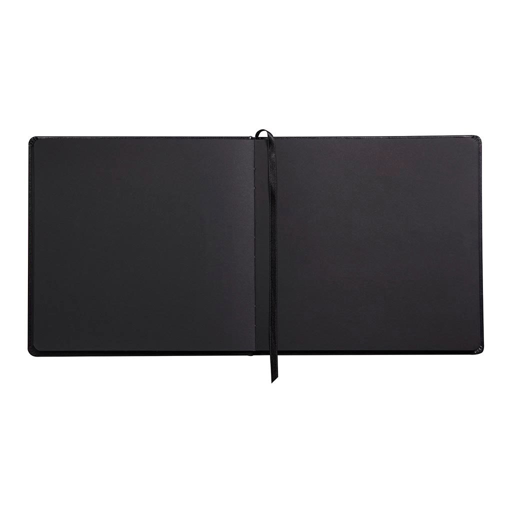 Touch Carb'ON Book Hardcover Square 21 x 21 cm