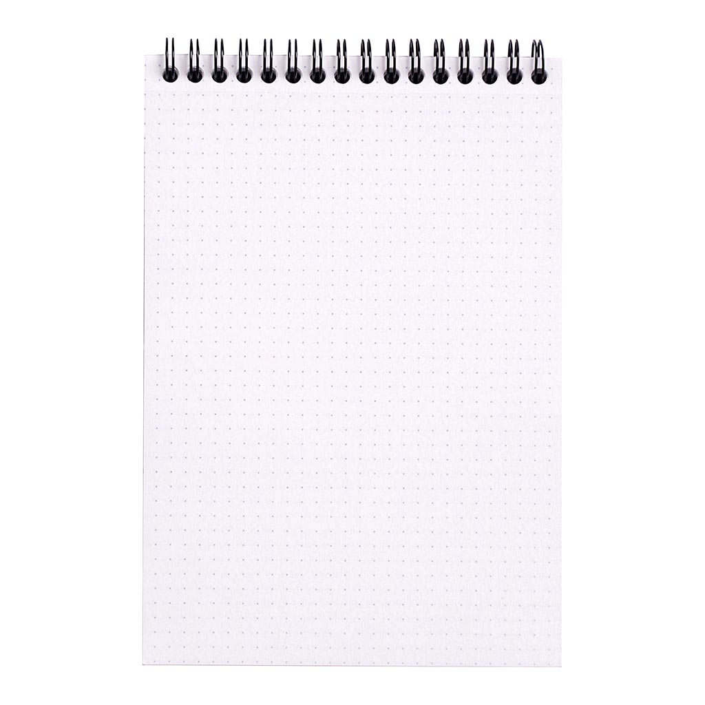 #page_ruling_dot_grid