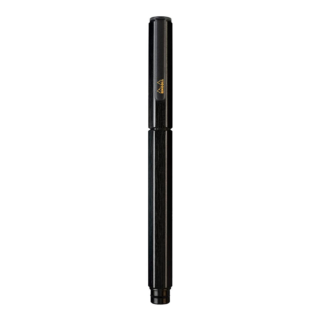 scRipt Fountain Pen