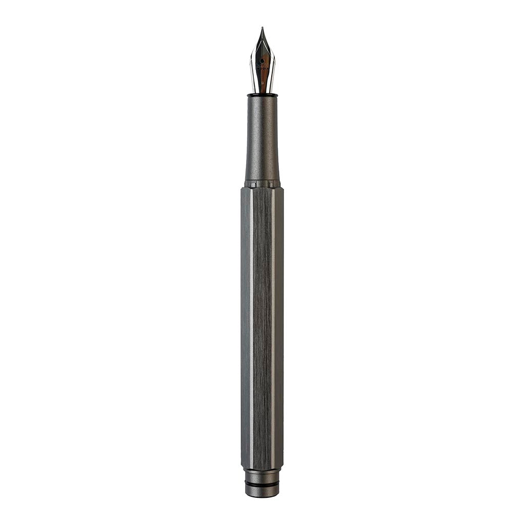 scRipt Fountain Pen