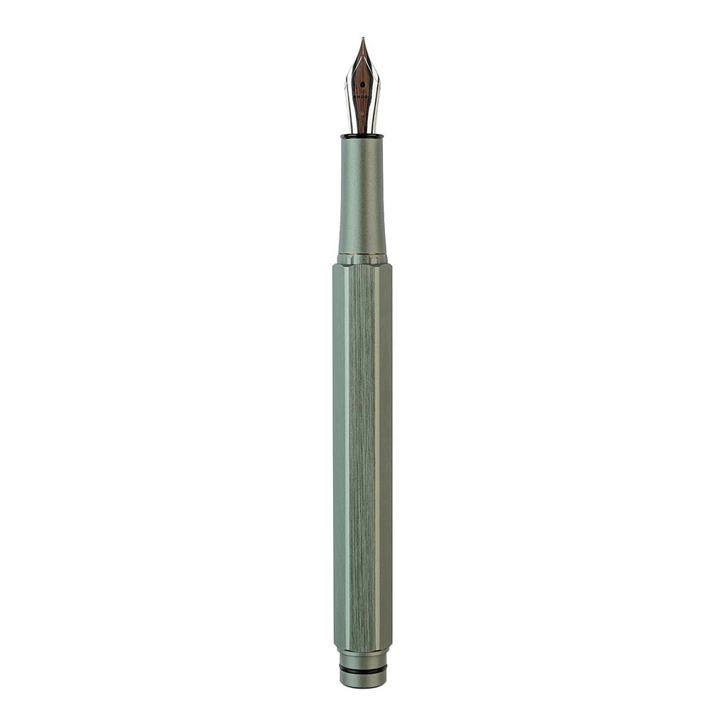 scRipt Fountain Pen