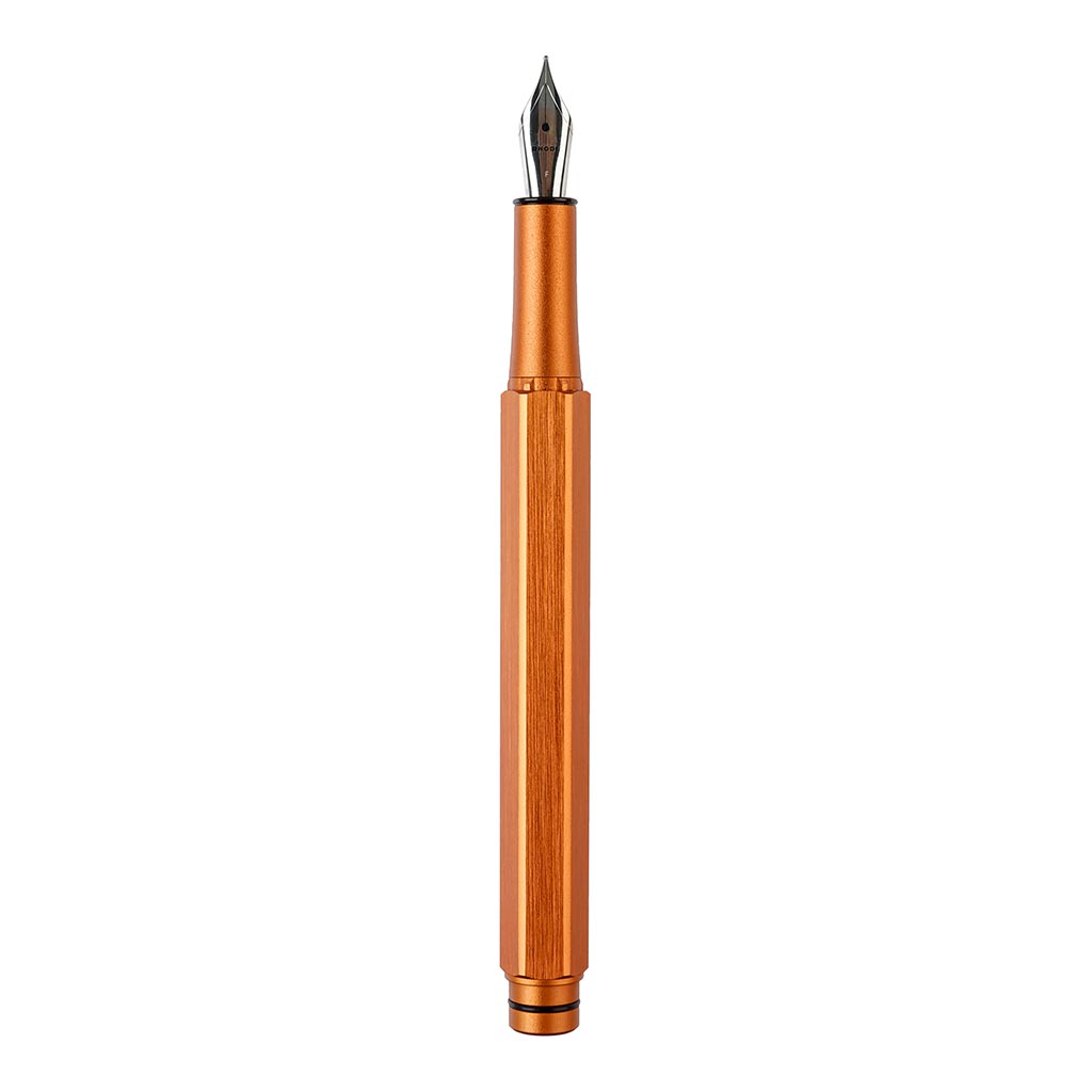 scRipt Fountain Pen