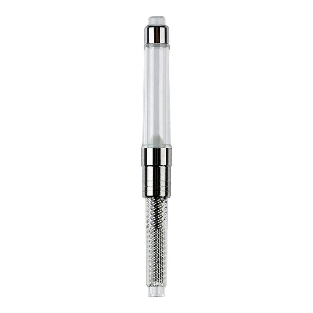 scRipt Fountain Pen