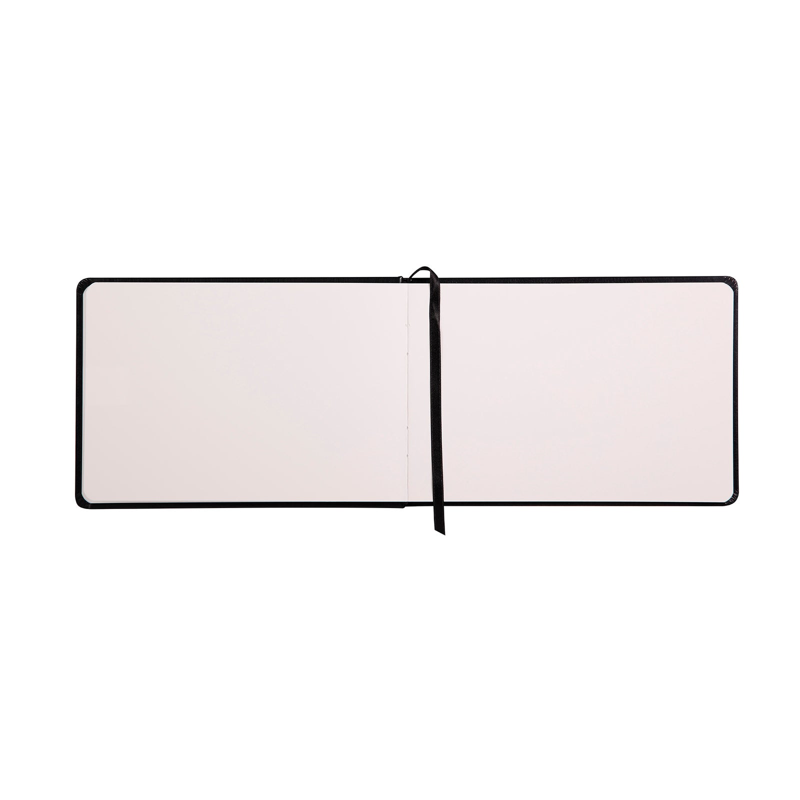 Touch Pen Inkwash A5