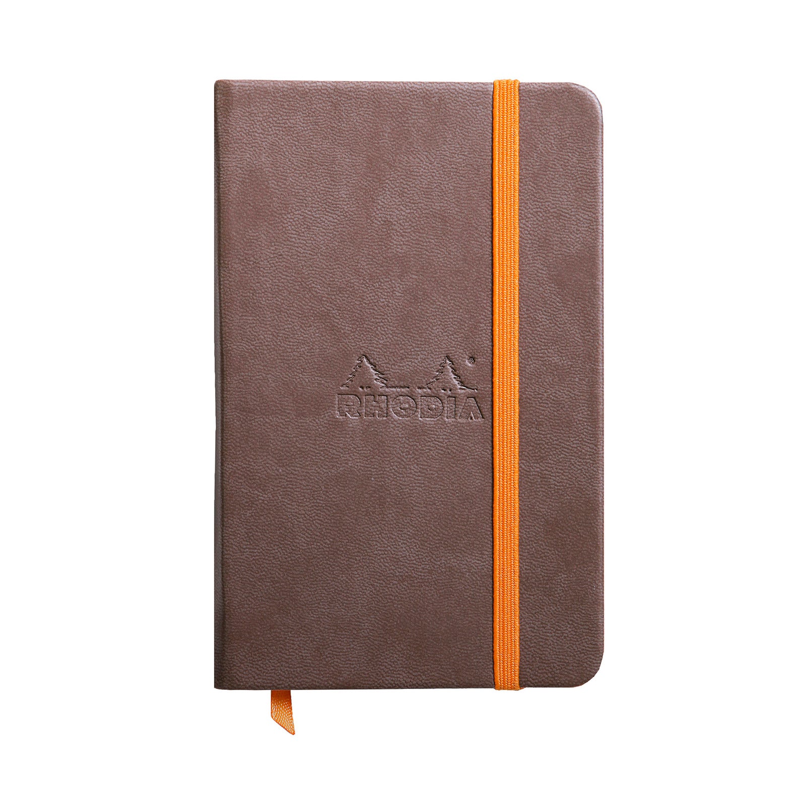 Rhodiarama HC Pocket