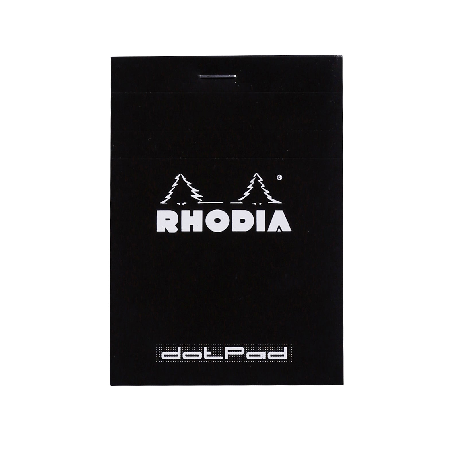 Rhodia No. 12