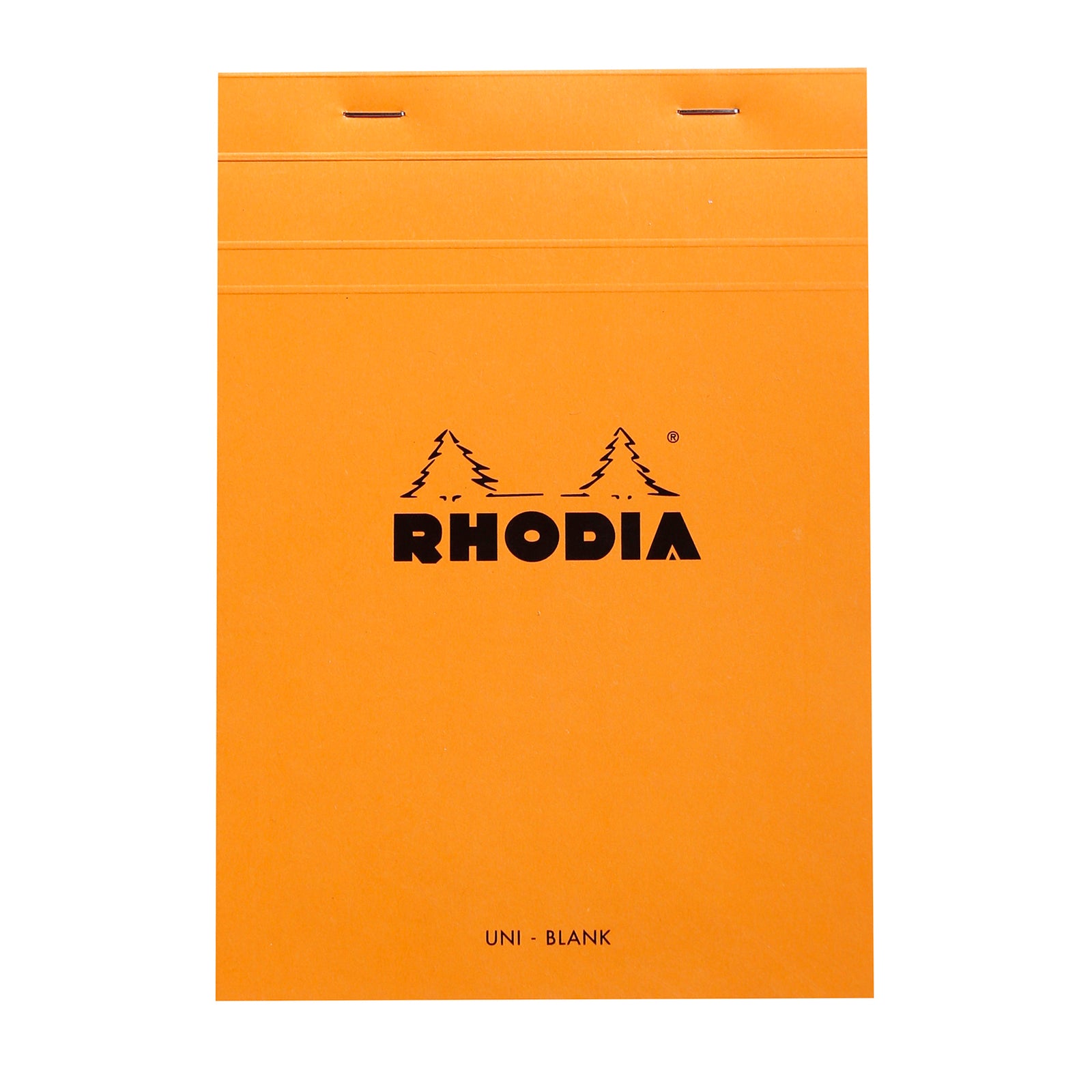 Rhodia No. 16