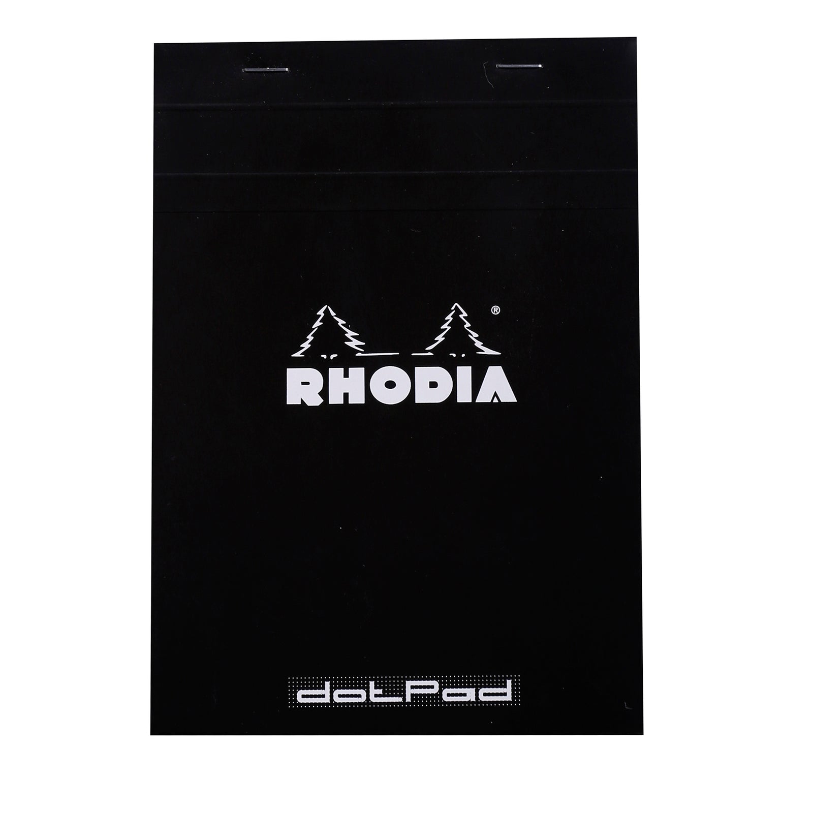 Rhodia No. 16