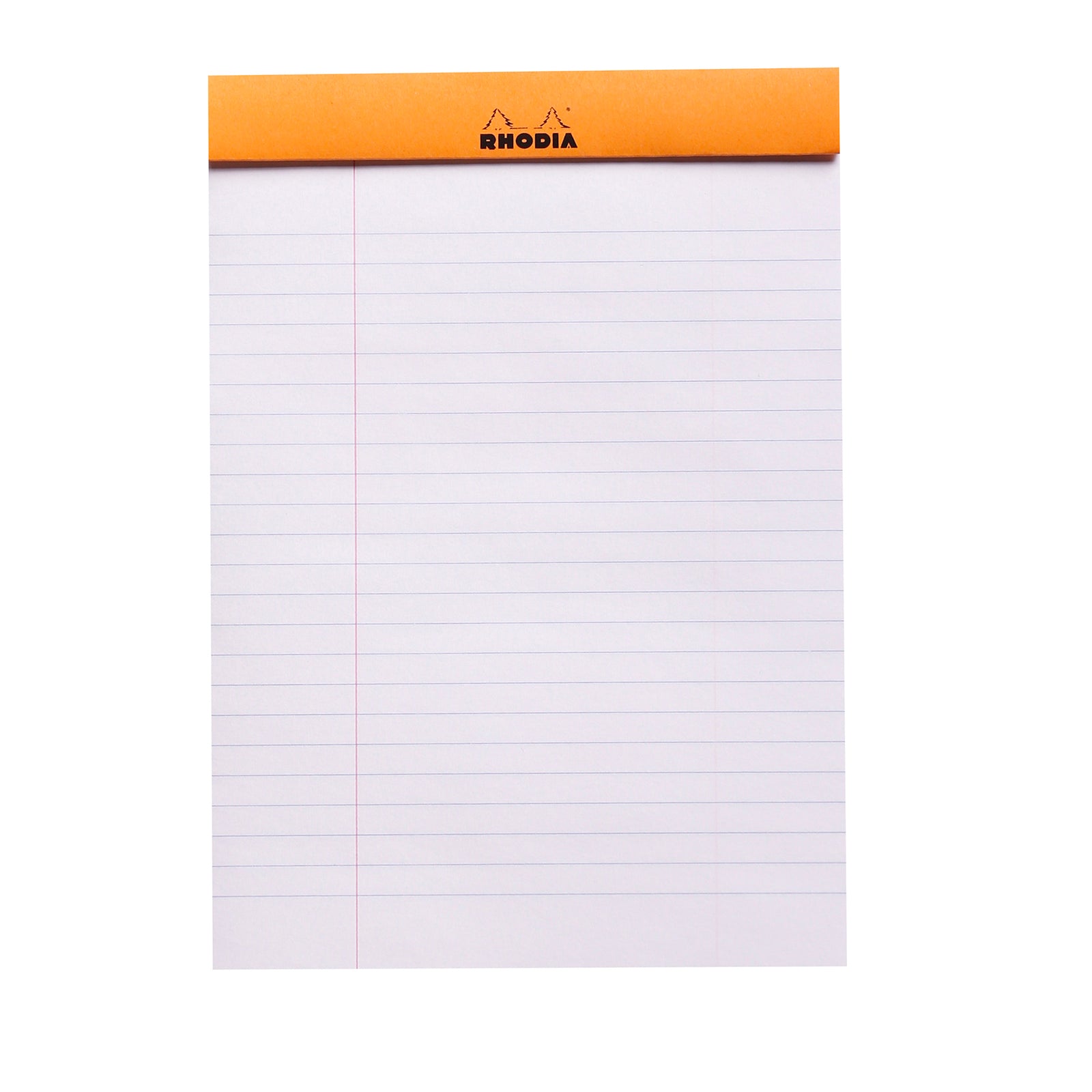 Rhodia No. 16