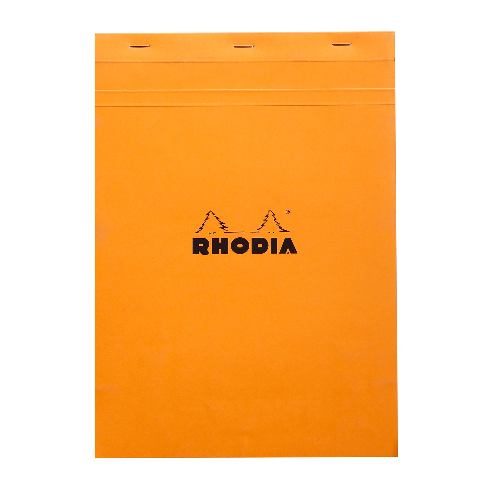 Rhodia No. 18
