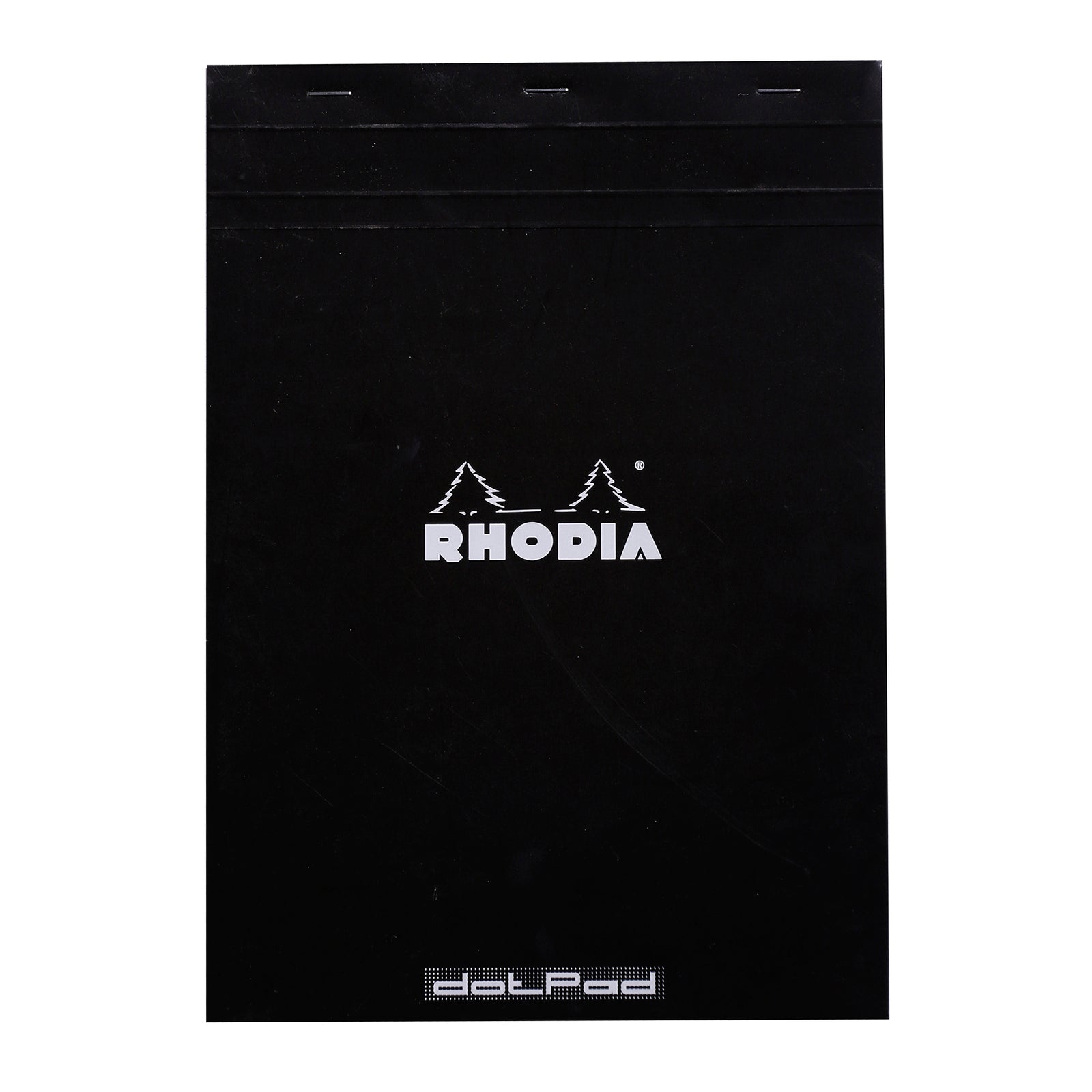 Rhodia No. 18