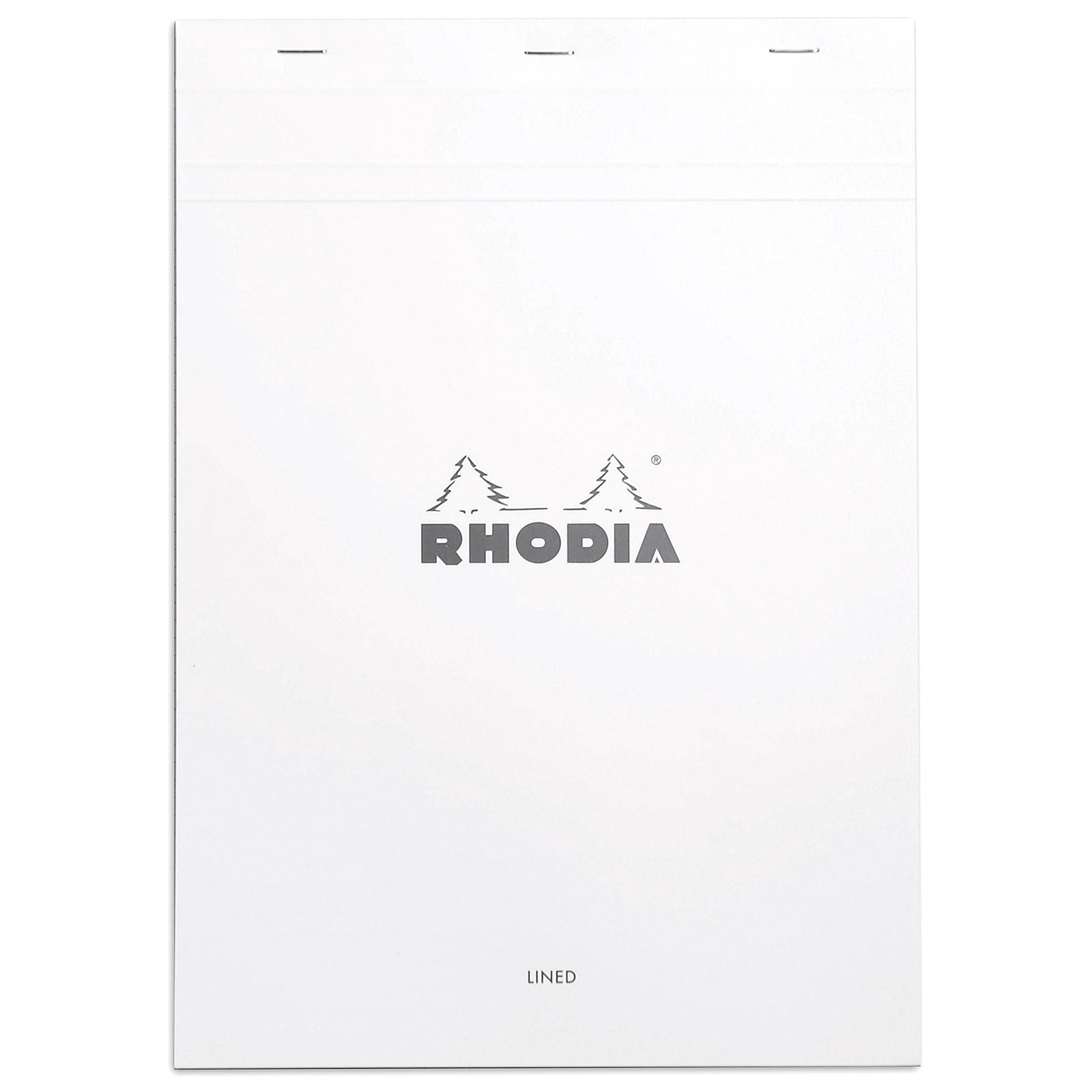 Rhodia No. 18