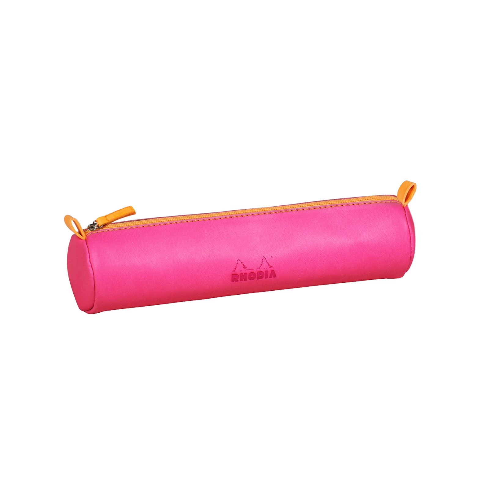 Rhodiarama Pencil Case