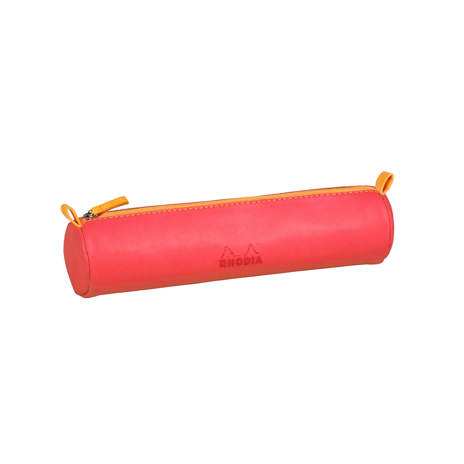 Rhodiarama Pencil Case