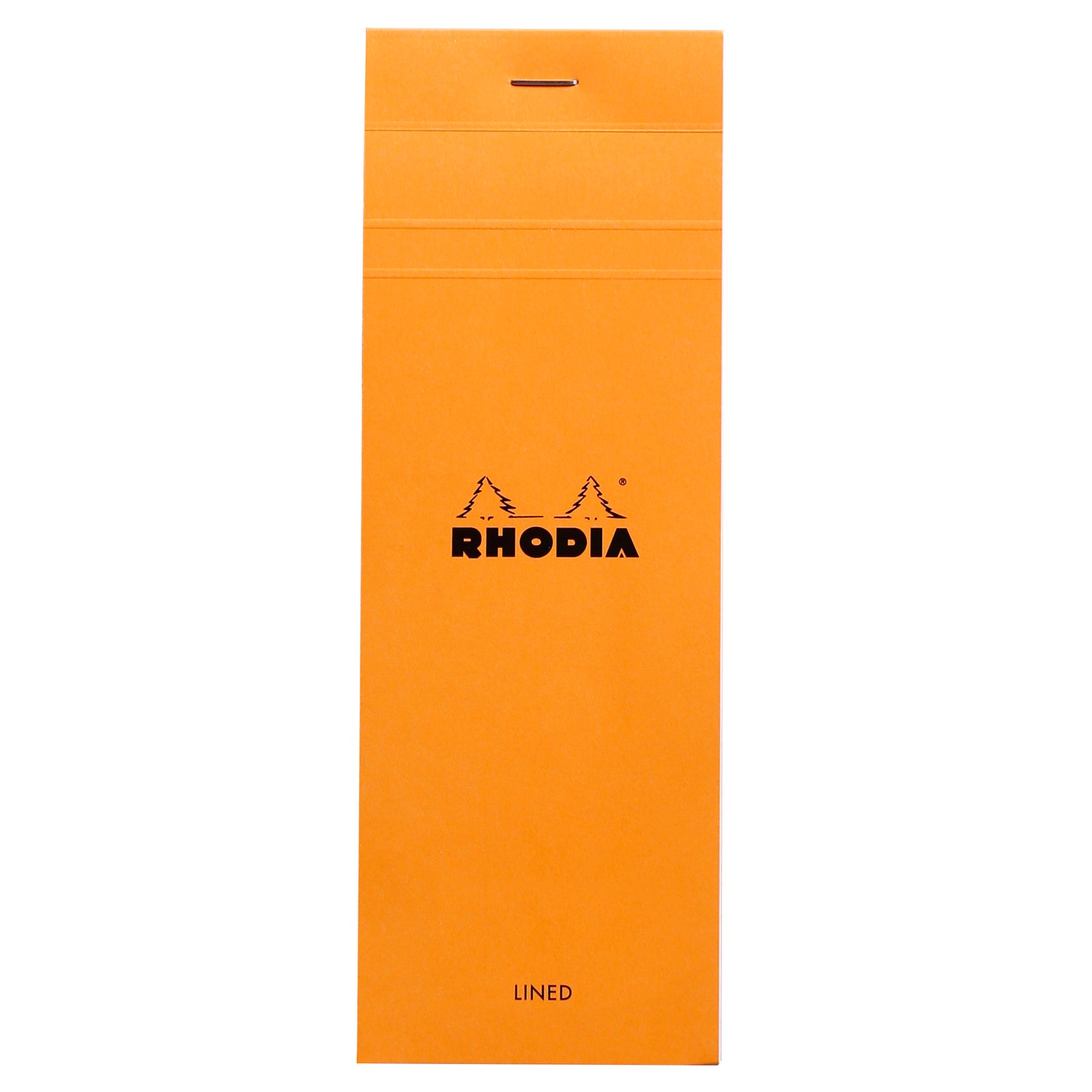 Rhodia No. 08 Pad