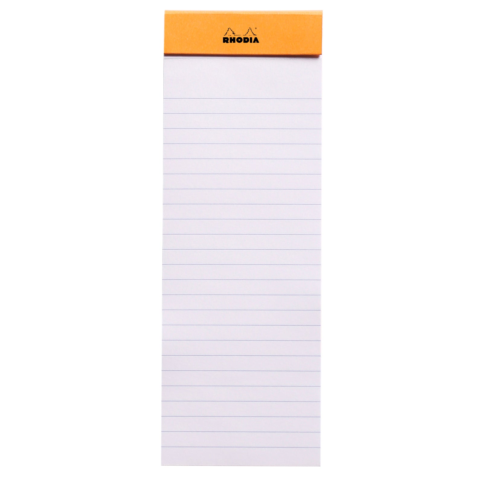 Rhodia No. 08 Pad