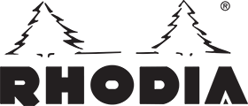 Rhodia New Zealand
